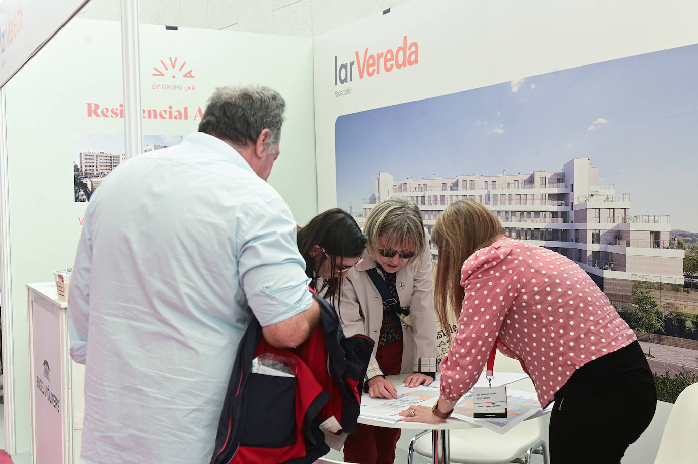 Fotos: Última jornada de FIVA Otoño 2022 (1/2)