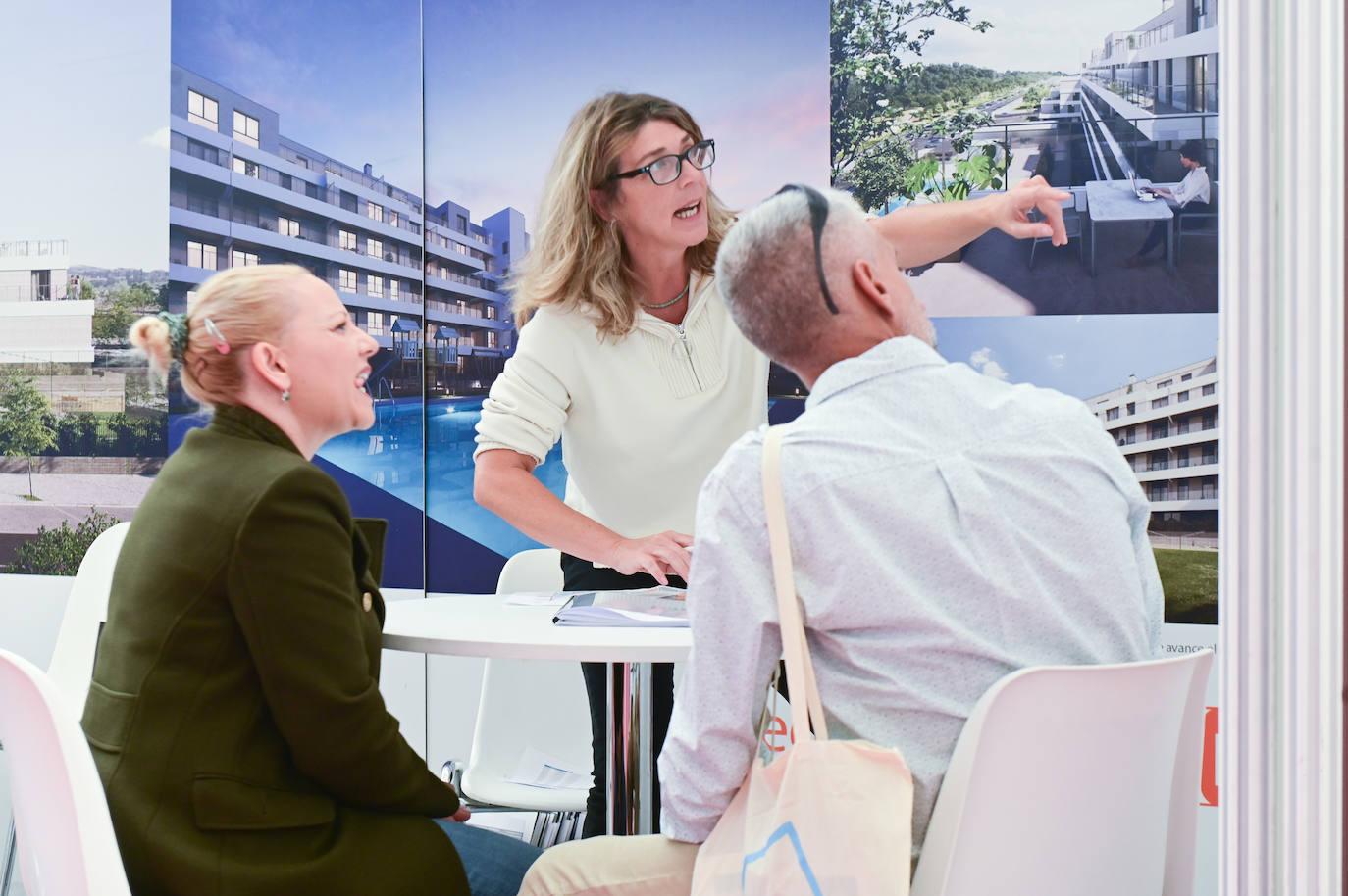 Fotos: Última jornada de FIVA Otoño 2022 (1/2)