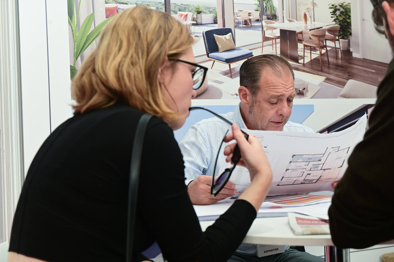 Fotos: Última jornada de FIVA Otoño 2022 (1/2)