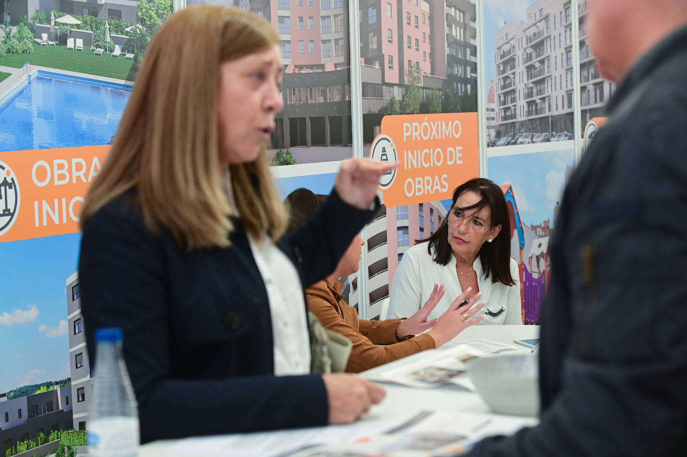 Fotos: Última jornada de FIVA Otoño 2022 (1/2)