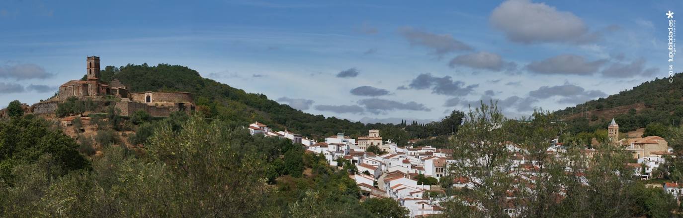 2. Alcudia, Mallorca