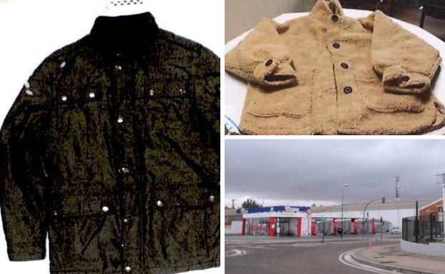 Las otras pruebas que le faltan a la jueza para decidir el rumbo del caso Esther López