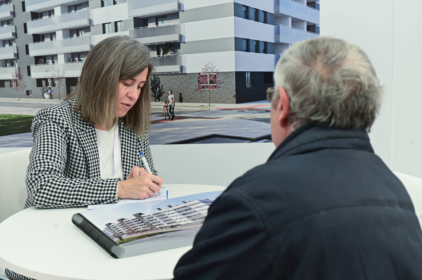 Fotos: Última jornada de FIVA Otoño 2022 (2/2)