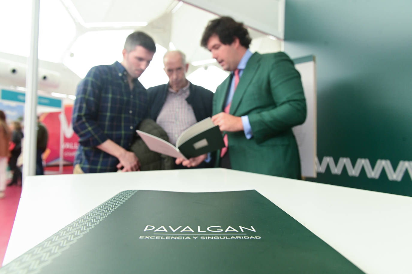 Fotos: Última jornada de FIVA Otoño 2022 (2/2)