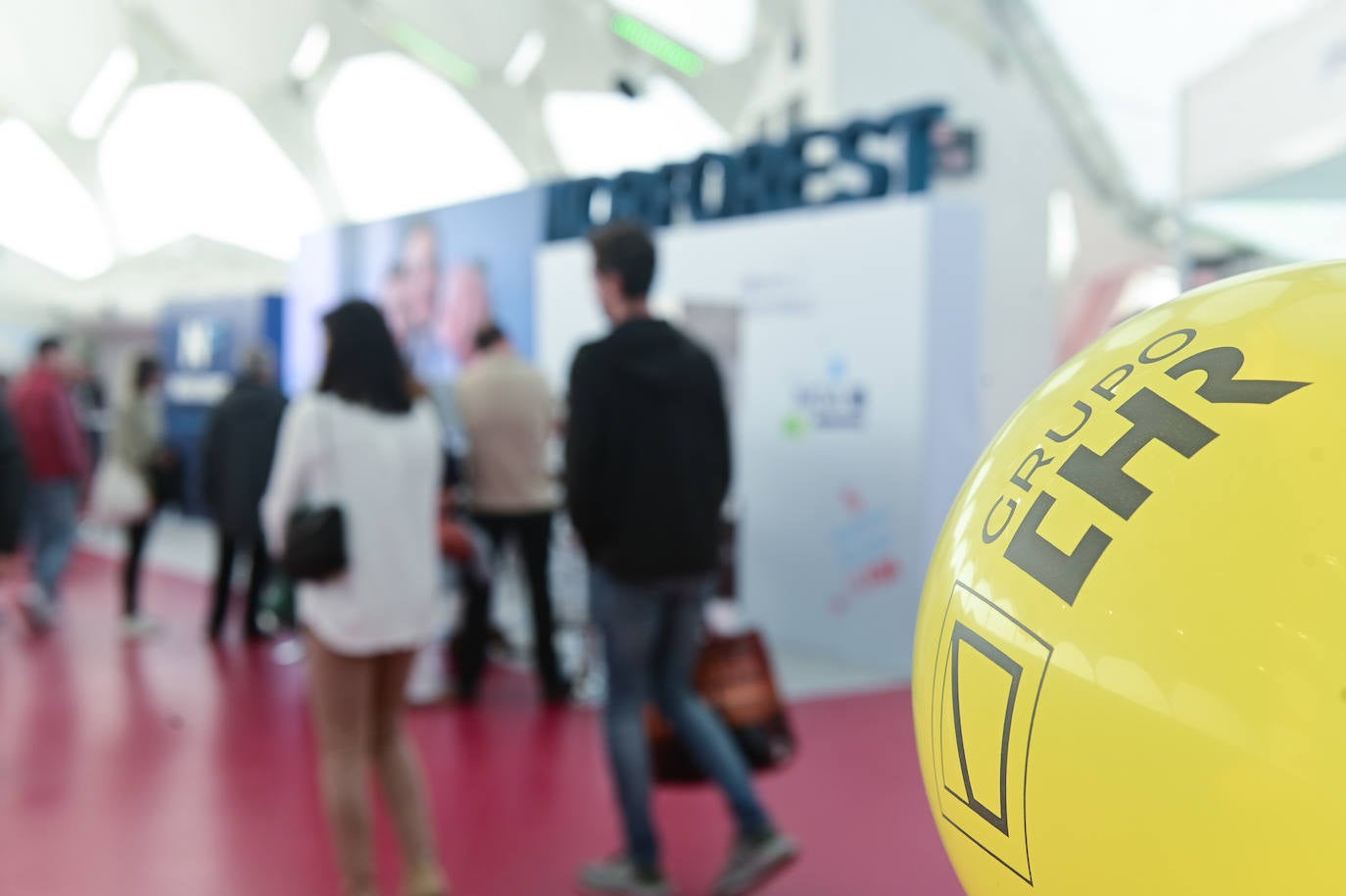 Fotos: Última jornada de FIVA Otoño 2022 (2/2)