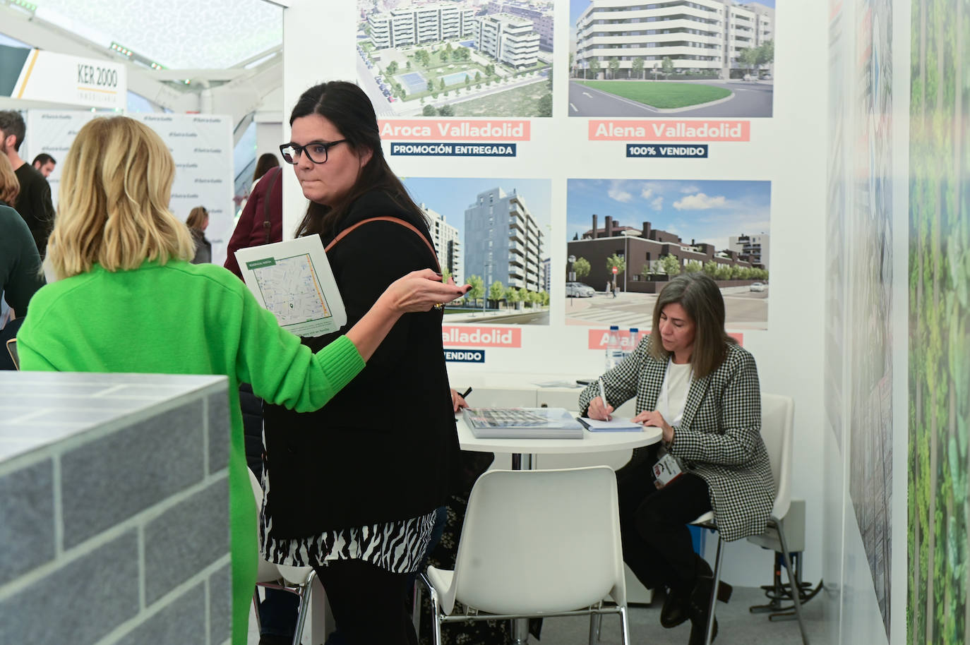 Fotos: Última jornada de FIVA Otoño 2022 (2/2)