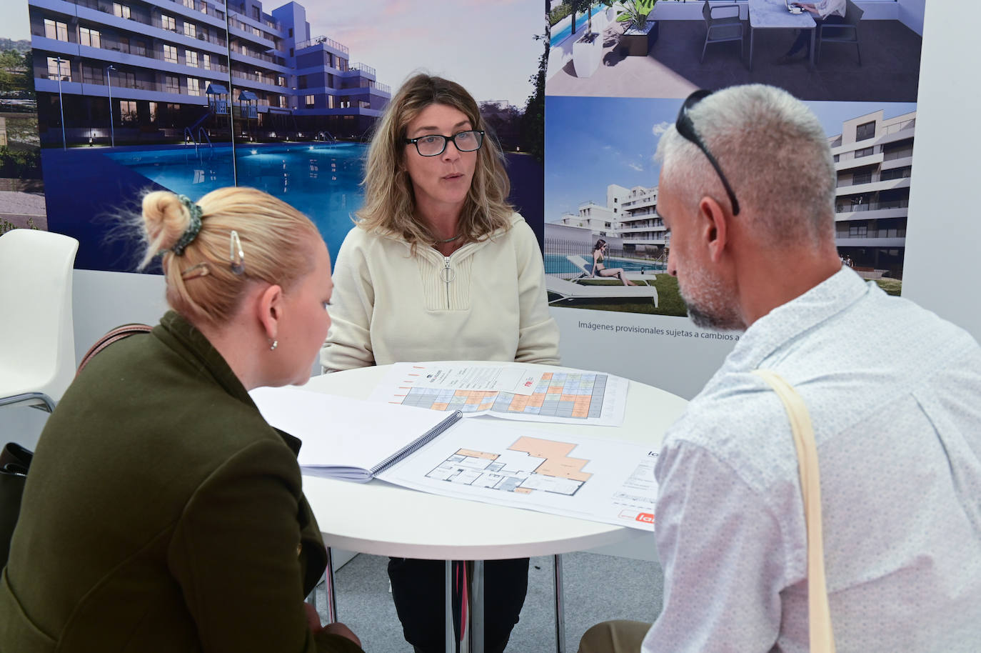 Fotos: Última jornada de FIVA Otoño 2022 (2/2)