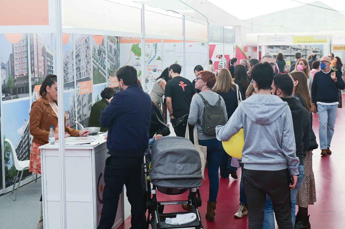 Fotos: Última jornada de FIVA Otoño 2022 (2/2)