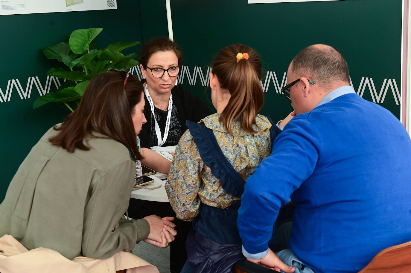 Fotos: Última jornada de FIVA Otoño 2022 (2/2)