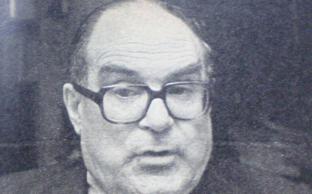 4. Julián Marías