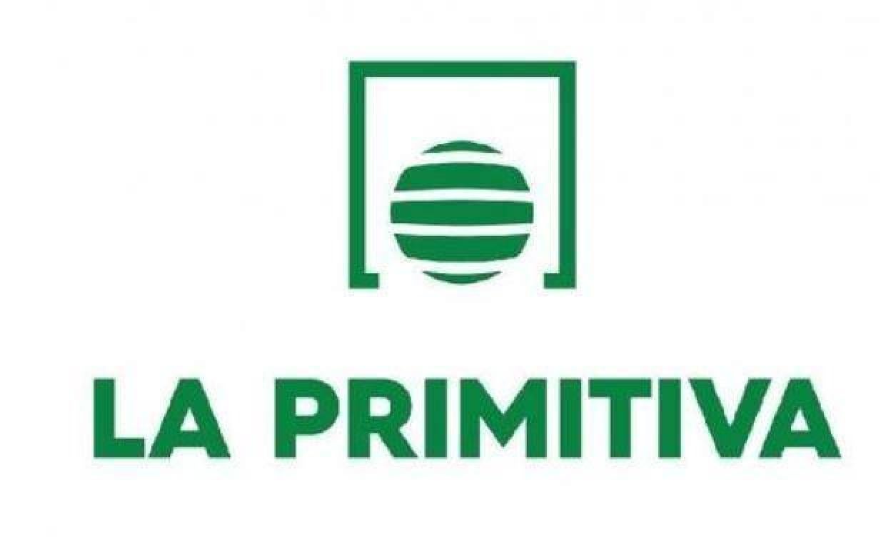 La Primitiva deja un premio de 637.830 euros en Burgos