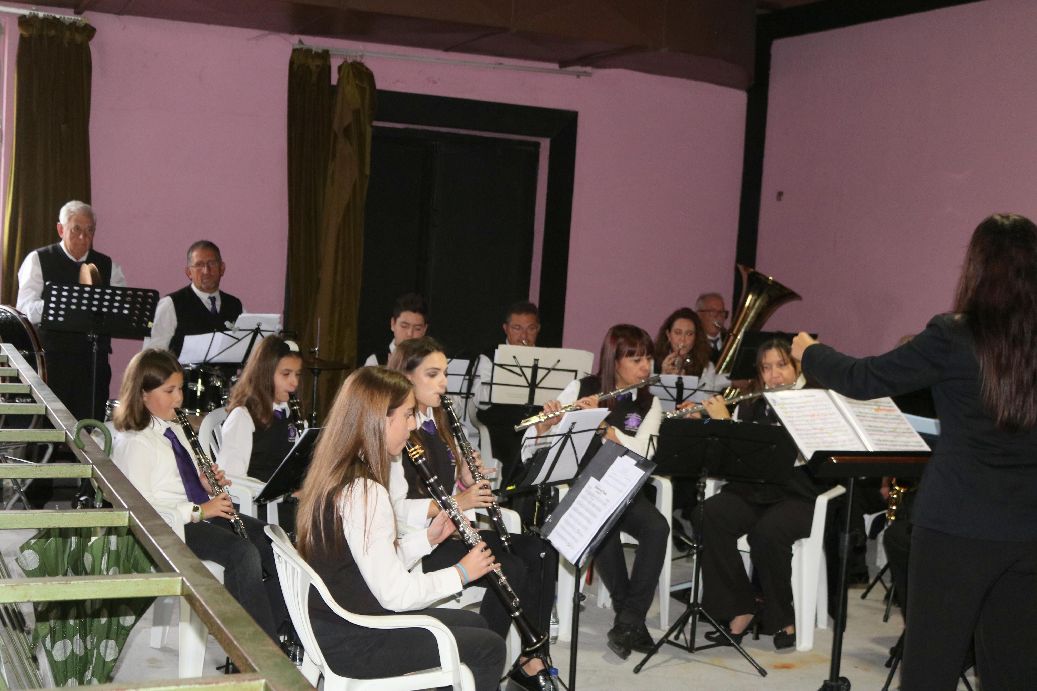 Baltanás celebró una multitudinaria feria del queso y el vino