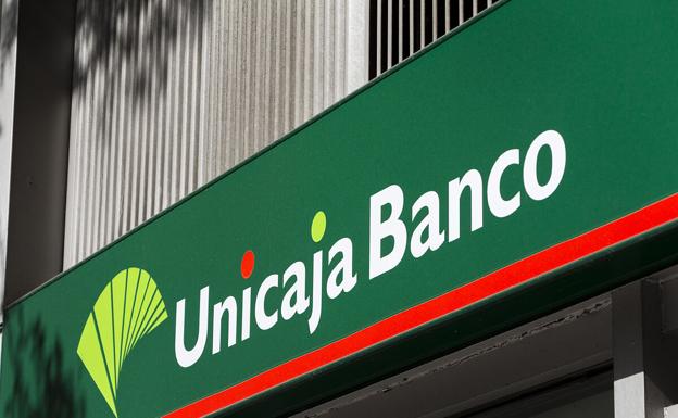 Unicaja Banco gana 260 millones en los tres primeros trimestres