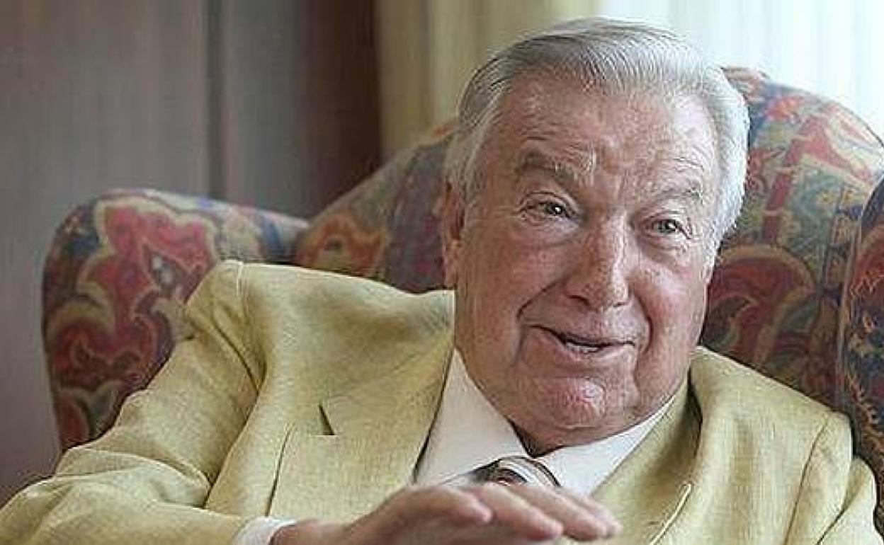 Valladolid: El Supremo anula varios acuerdos de una junta de Vega Sicilia en 2013 por «abusivos»