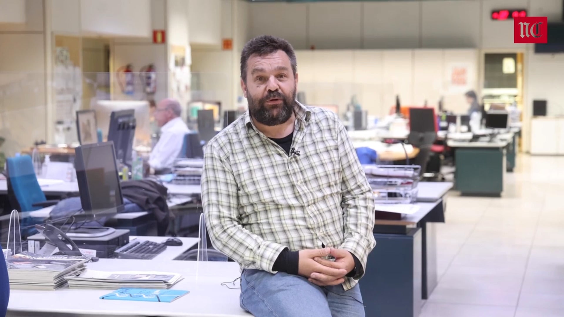 Lo que nos gustó y no nos gustó del Real Valladolid - Elche