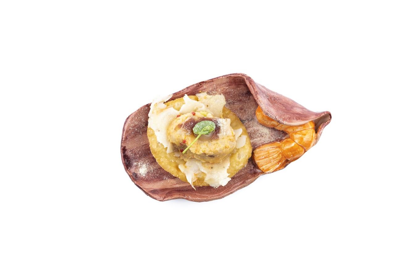 Restaurante Cuerda