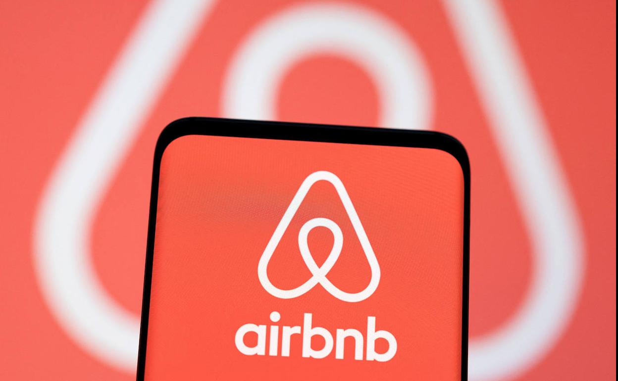 Airbnb mostrará el precio final de los alojamientos para evitar sorpresas a sus usuarios