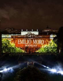 Imagen secundaria 2 - Bodegas Emilio Moro presenta la nueva imagen de la familia Malleolus en Madrid