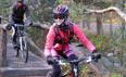 El patronato del Parque Nacional de Guadarrama dice 'sí' a sumar 18 kilómetros para ciclistas