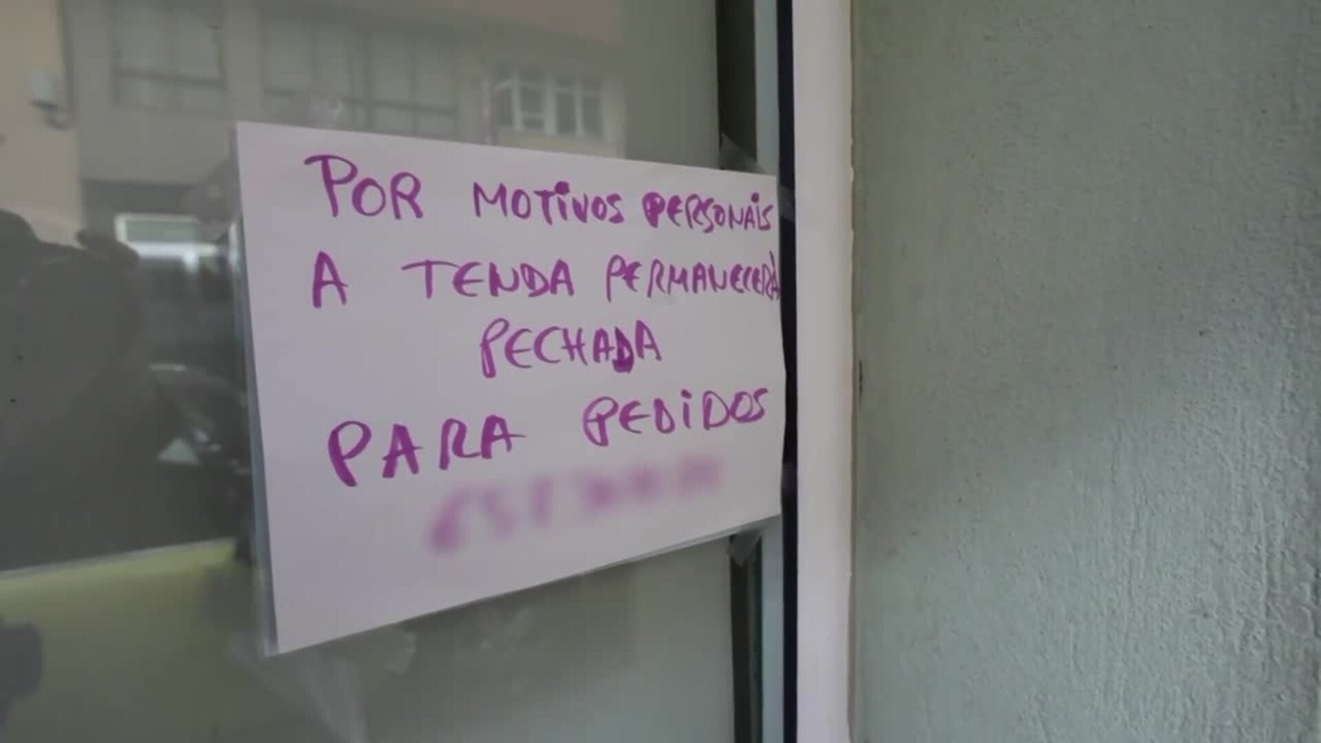 Un Detenido Por La Muerte De Una Mujer A Puñaladas En Lugo El Norte