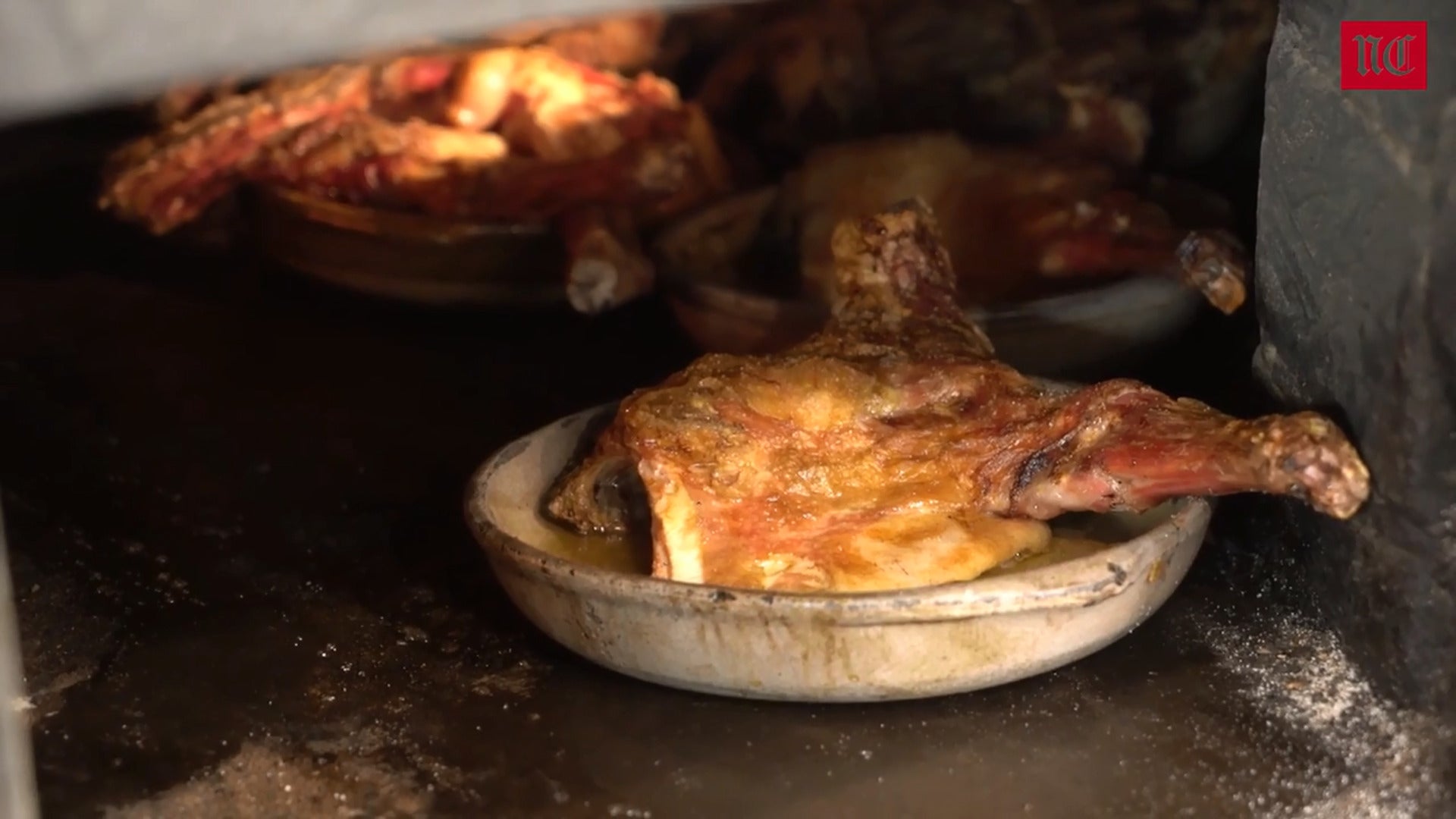 Comer y beber en Valladolid: comida a domicilio y para llevar