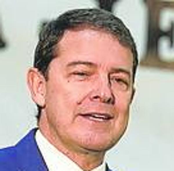 Imagen - «Sánchez vuelve a castigar a Castilla y León en la elección de las nuevas sedes; este es su compromiso con la despoblación»