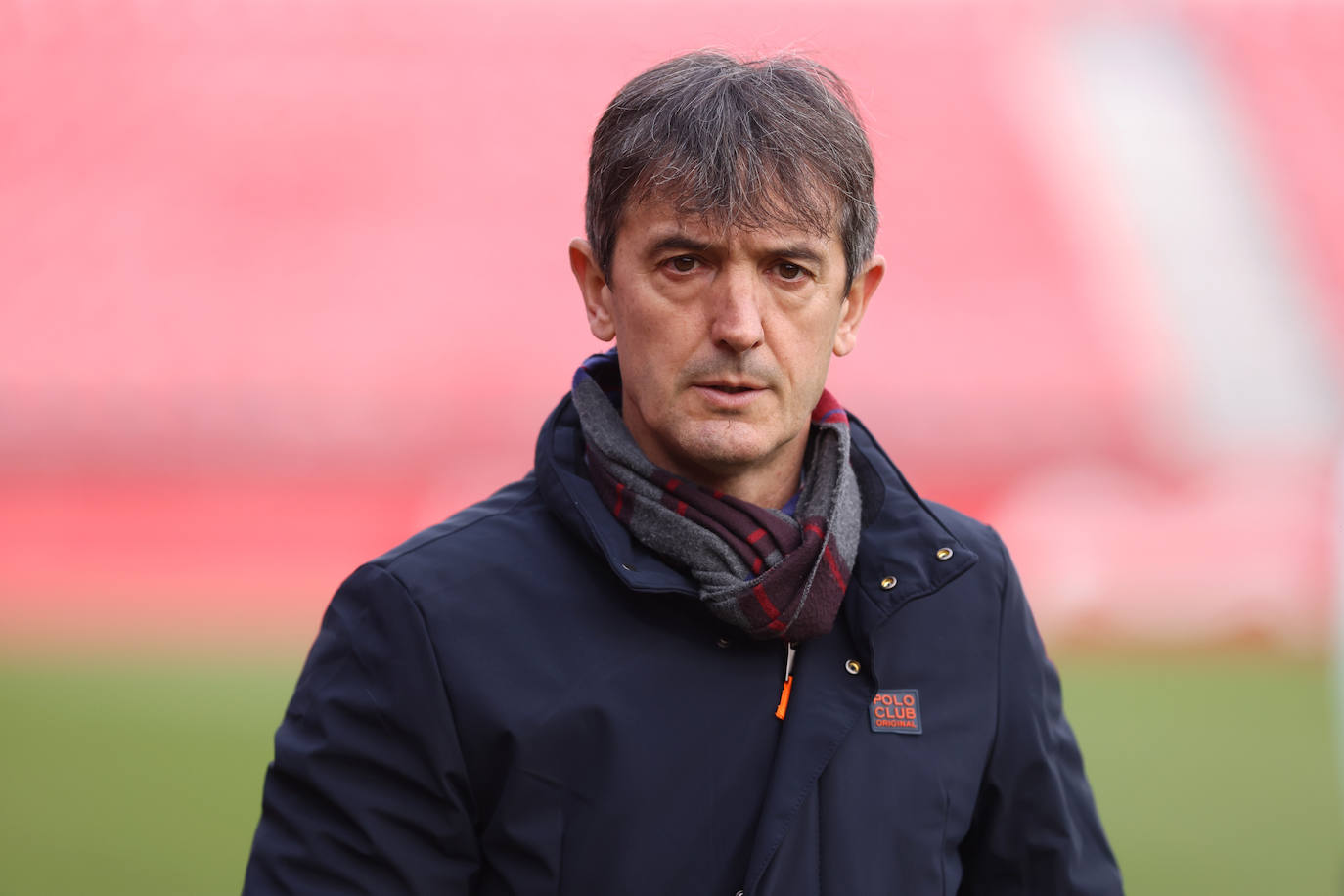 Fotos: Athletic Club 2-0 Real Valladolid