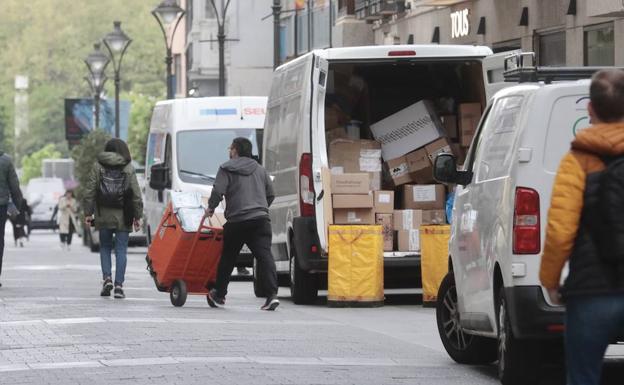 Qué es el Sello de Movilidad Segura de la DGT