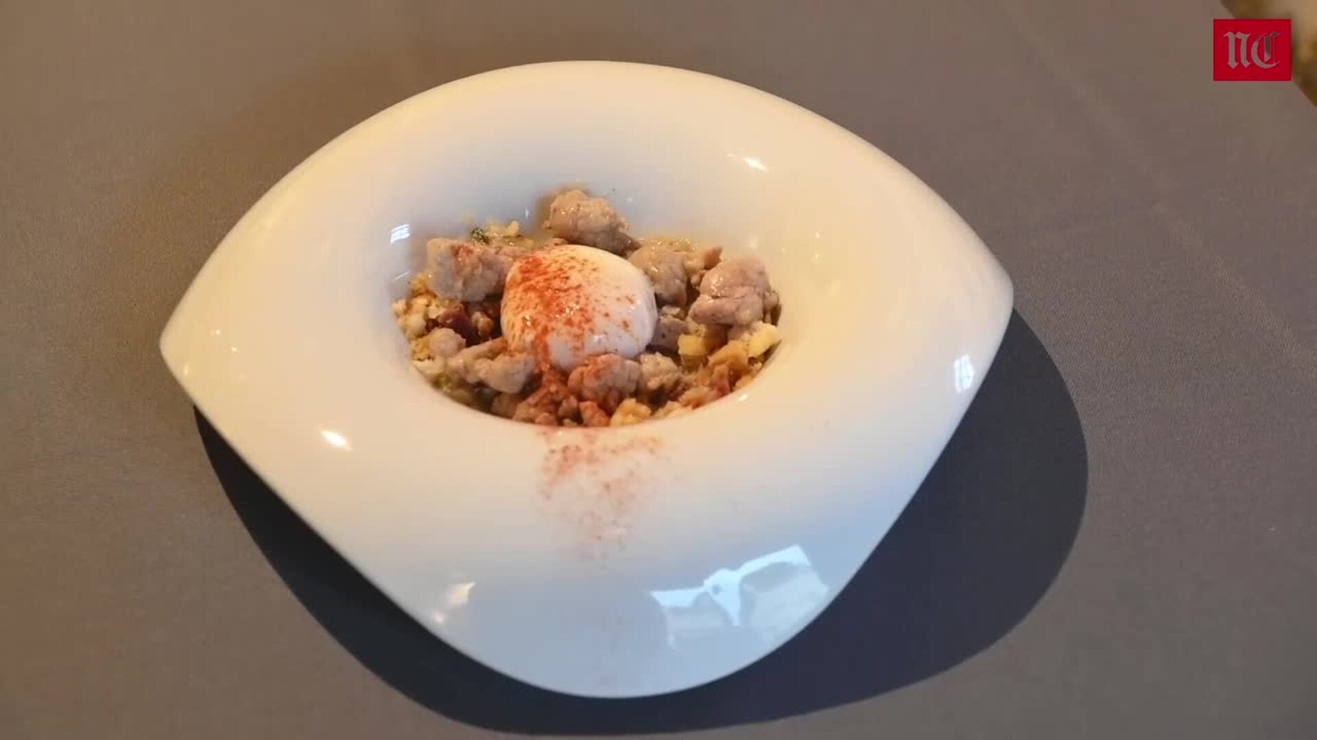 Comer y beber en Valladolid: Una ruta gastronómica por los municipios de Valladolid