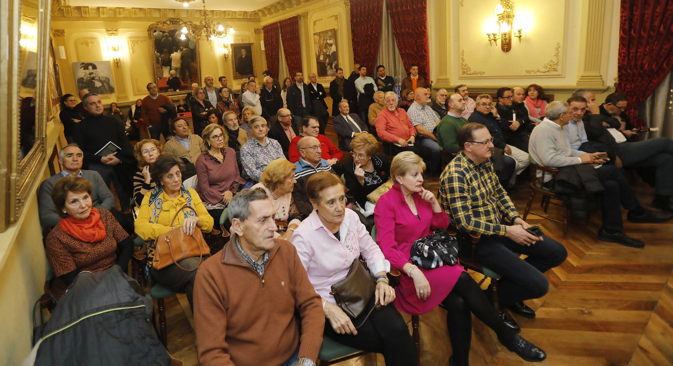 Fotos: La lucha de la Guardia Civil contra ETA, de Juan José Mateos