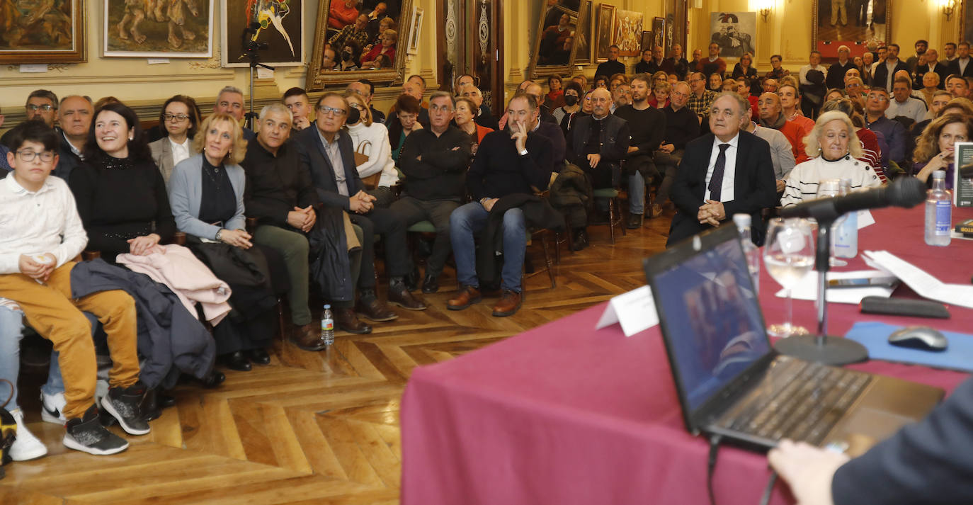 Fotos: La lucha de la Guardia Civil contra ETA, de Juan José Mateos
