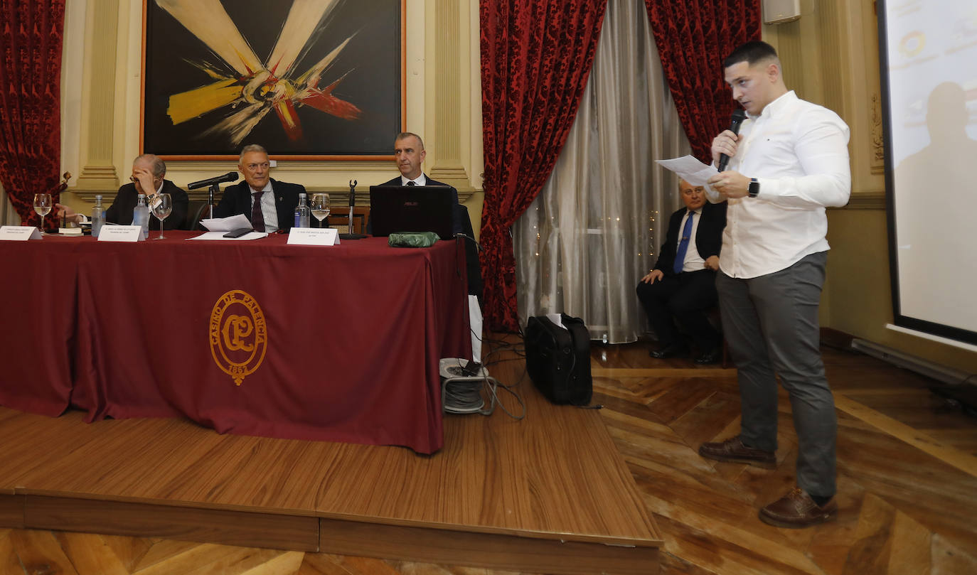 Fotos: La lucha de la Guardia Civil contra ETA, de Juan José Mateos