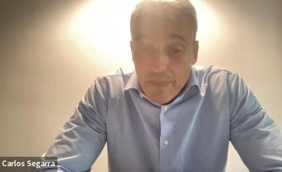 «A nivel policial, ningún caso se archiva»