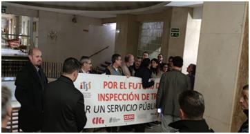 Eva Kaili admite su implicación en el 'Qatargate': «Veía a mi pareja pasar maletas con billetes»