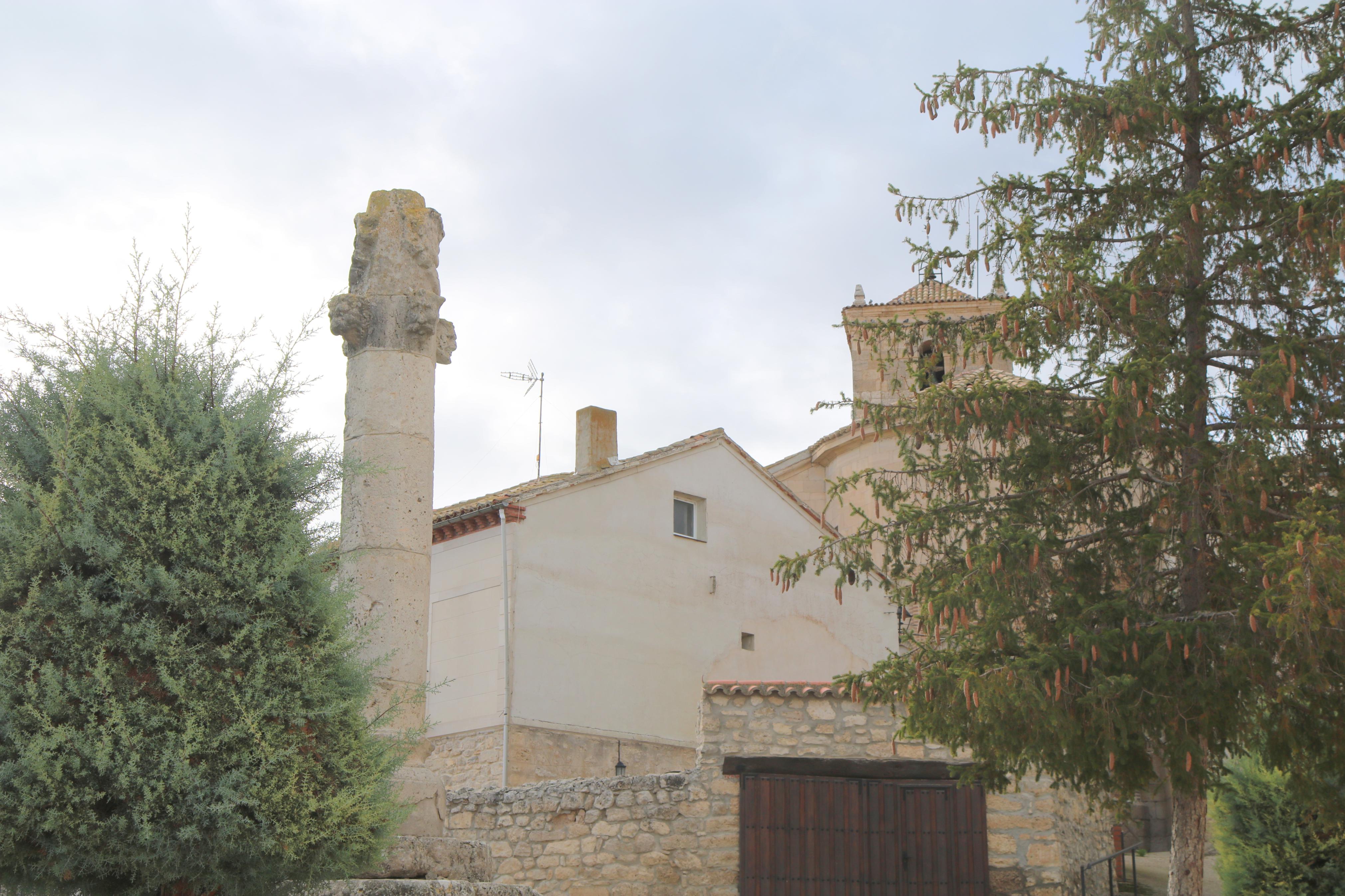 Las excursiones por el Cerrato son una de las citas clásicas de los cooperativistas