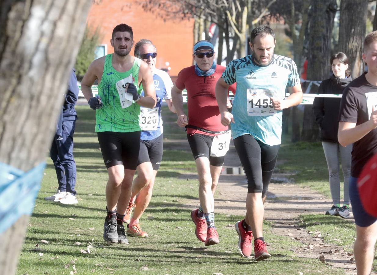 Fotos: Cross Rondilla Las 12 Uvas (3/3)