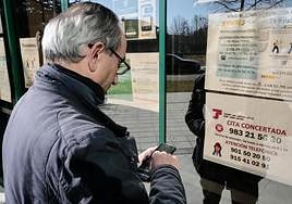 Aumentan las consultas y reclamaciones de los usuarios a la Unión de Consumidores