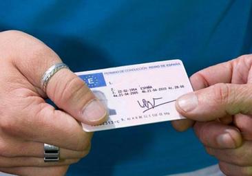 Cómo conseguir los dos puntos extra para el carnet de conducir