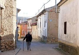 Publicadas las bases de ayudas para financiar proyectos para atraer población