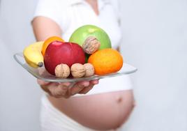 Alimentos y hábitos que favorecen la fertilidad