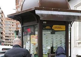 Estos son los centros ganadores del 39 Concurso Escolar de la ONCE