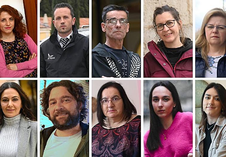 Las cicatrices de la pandemia: así nos ha cambiado