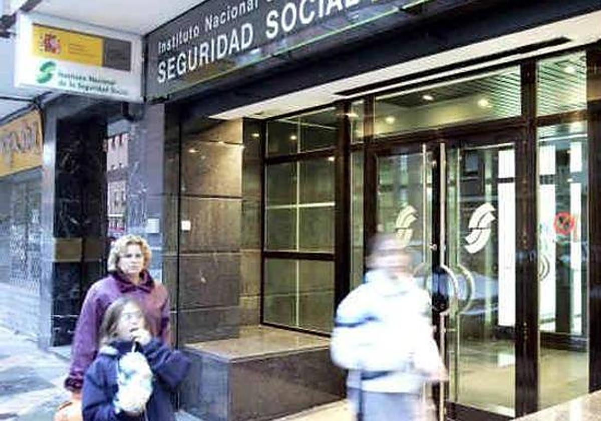 CC OO exige que permitan fraccionar un permiso de paternidad tras una sentencia