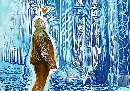 El lugar más importante de Europa