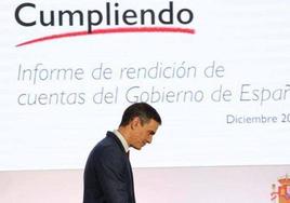 Más de 120.000 personas solicitan la ayuda por bajos ingresos
