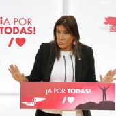 El PSOE y el reto inalcanzado: presentar 2.248 candidaturas en Castilla y León