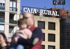 El mercurio superará con creces los veinte grados a partir del martes.