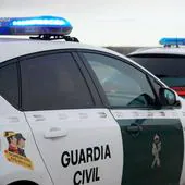 Tres detenidos por robar ropa valorada en 3.000 euros de un centro comercial