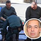 «El peligro está dentro del local, los vecinos pueden estar tranquilos en la calle»