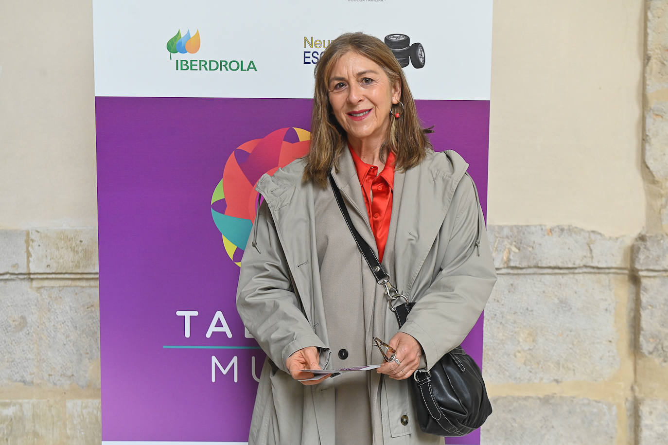 Foro Mujer Talento, mujeres que inspiran